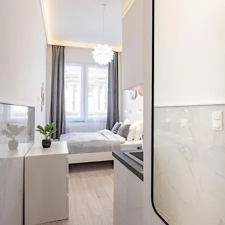 Super - New - Comfy *