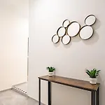 Super - New - Comfy Apartment