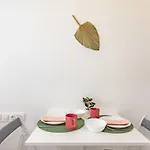 Super - New - Comfy Apartment *