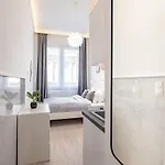 Super - New - Comfy *