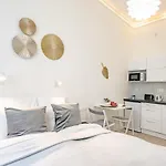 Super - New - Comfy * Budapest