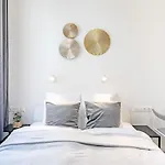 Apartment Super - New - Comfy Budapest