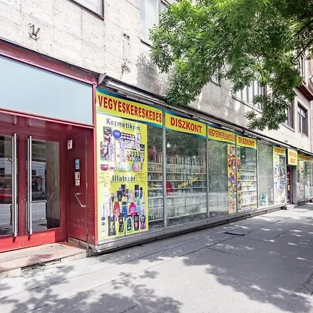 Super - New - Comfy *