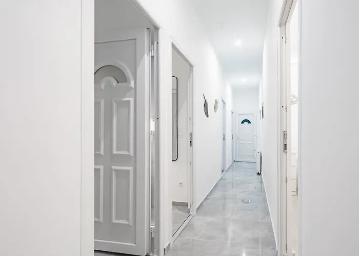 Apartament Super - New - Comfy *