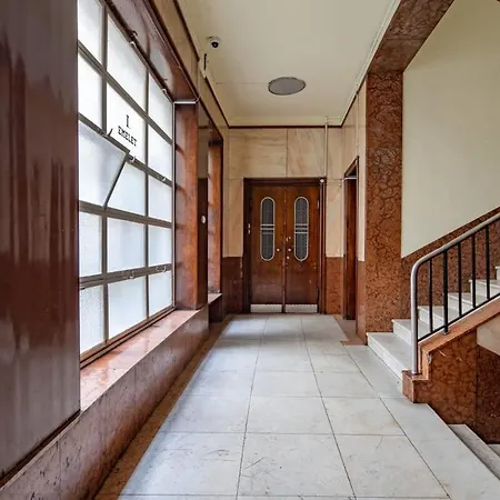 Super - New - Comfy *