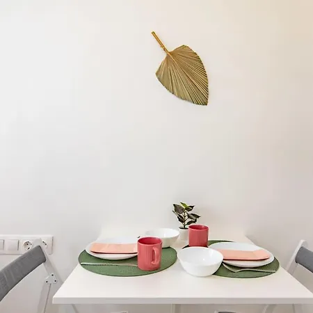 Super - New - Comfy Apartment *