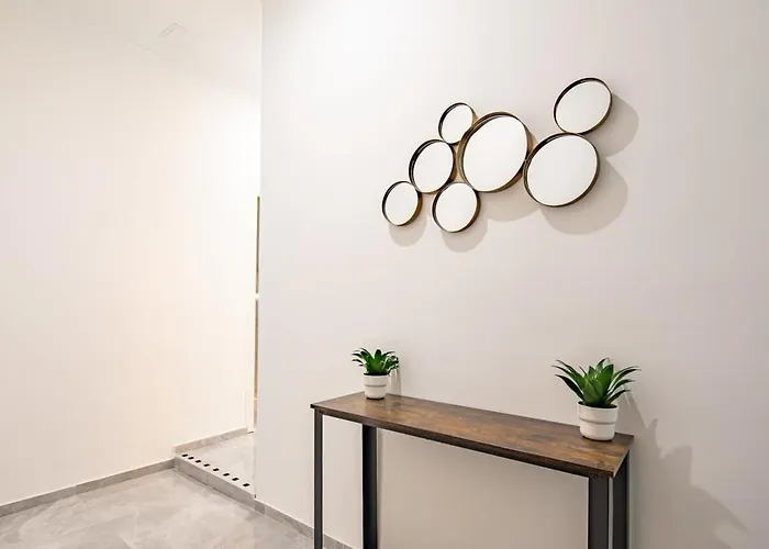 Super - New - Comfy Apartman